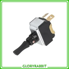 Brake Toggle Switch 8946K1197 D66053237 K301424 K301-424 Fit For Kenworth