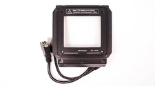 Sinar Digital Back Adapter for Sinarback