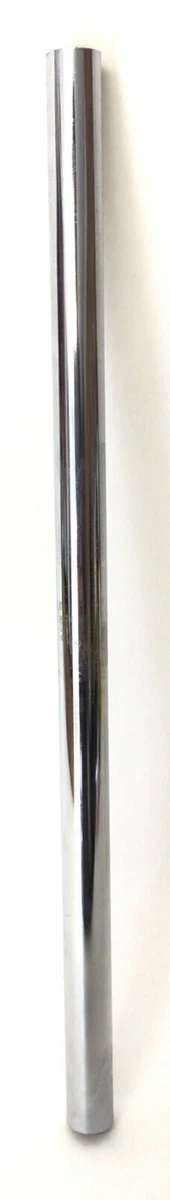 Bowflex Schwinn Strength System Leg Extension Curl Tube 75