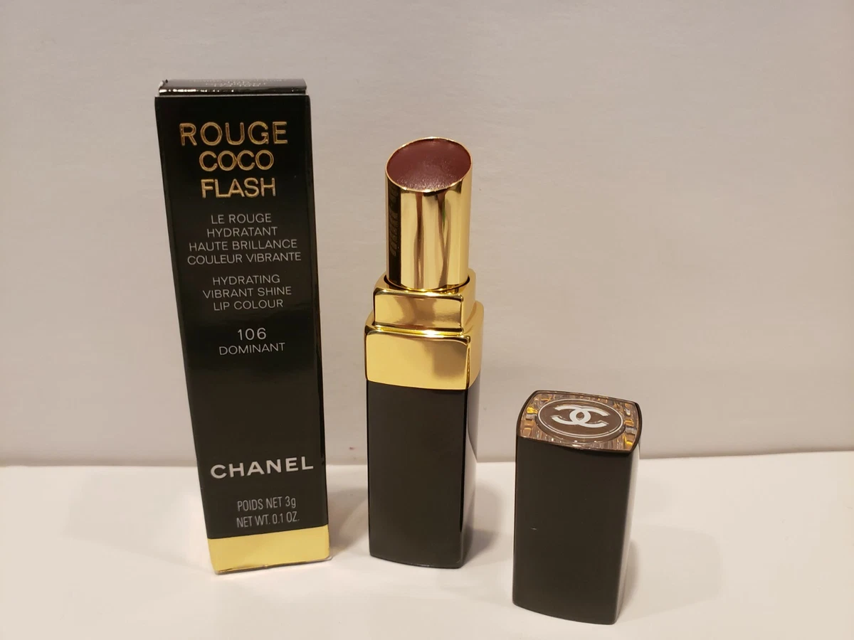 Chanel coco 106 Clearance