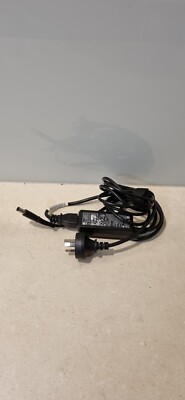 Genuine HP Spectre 13 Pro F1N42EA#ABU 744481-003 AC Adapter Power Charger PSU