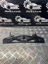 Porsche 911 997 Boxster Cayman 987  Dash Board Cup Holder Bracket 99755235902