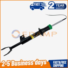 Front Left Shock Absorber w/Magnetic For GM Cadillac CT6 RWD 2.0L 16-18 23412915