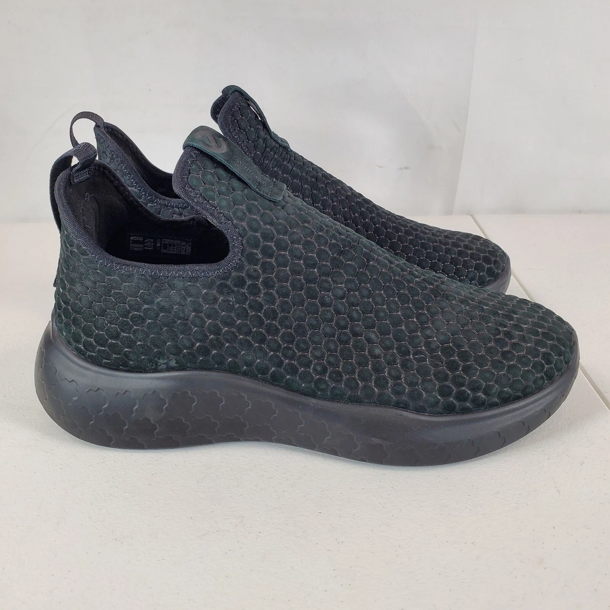 Ecco shoes size 43 sales