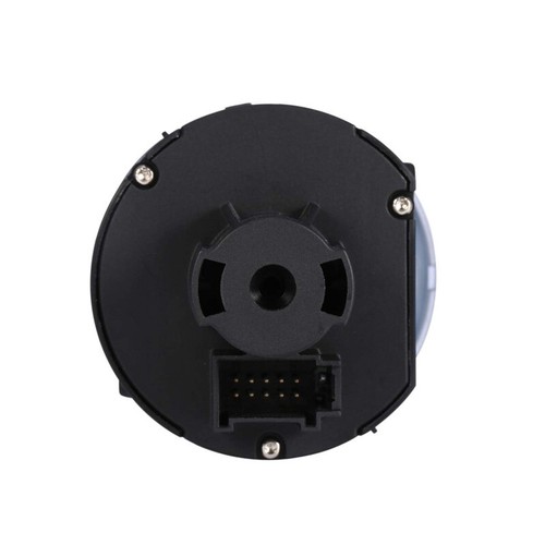 Für VW Passat B6 B7 2006-2014 Auto Scheinwerferschalter Lichtsensor #5ND941431B - Picture 9 of 12