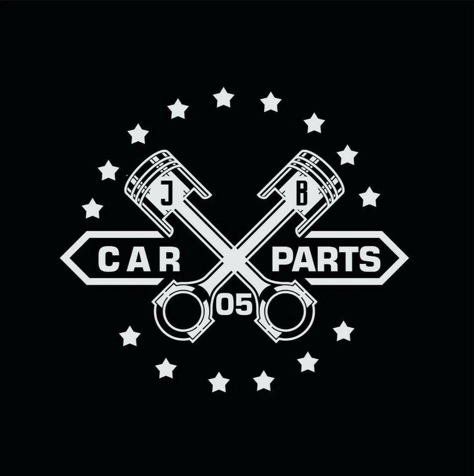 Original VW/Seat 1M0127401 Filtre à Carburant Seat Toledo II 1M2 Leon 1M1 Neuf Foto 3 de 3