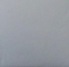 Bild 21 von 25