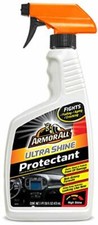 Protector Armor All 78000 Ultra Shine - 16 fl. oz.