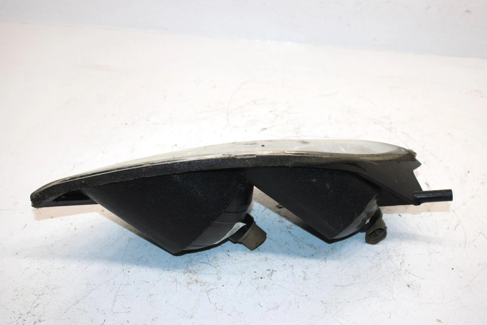 Faro izquierdo Arctic Cat Crossfire 600 Efi Sno Pro OEM 06 0609-849 SA187 Foto 4 de 4