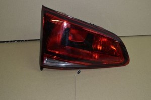 Original VW Golf 7 Rückleuchte Rücklicht  5G0945093T a33907