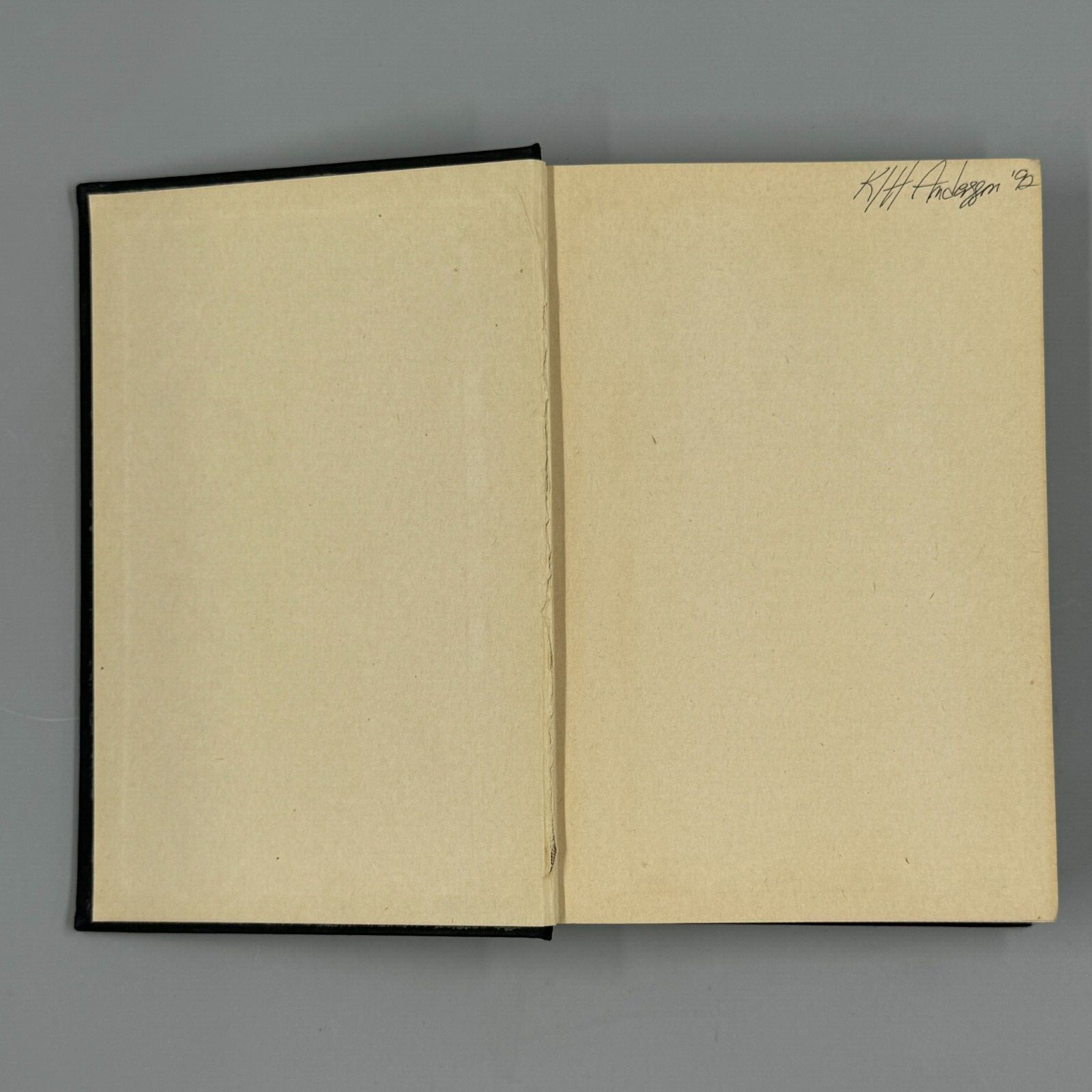 Scarne On Dice Military Edition By John Scarne & Clayton Rawson 1949