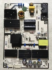 VIZIO V655-H9 POWER SUPPLY BOARD PW.118W2.681 V655-H9 V3