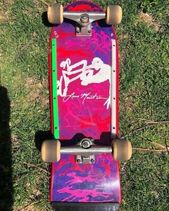 Lance Mountain Powell Peralta | eBay Lance Mountain Powell Peralta | eBay