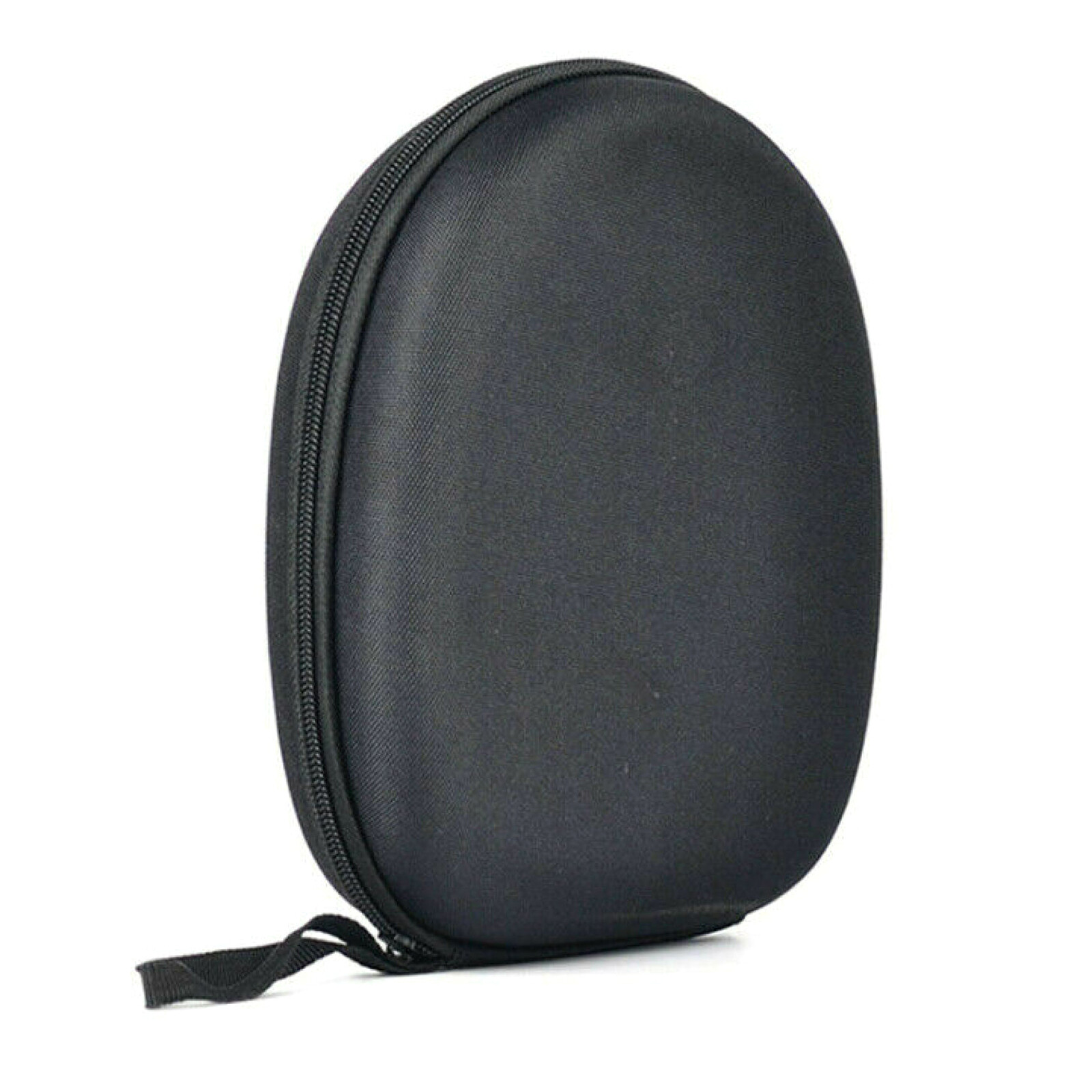 Hard Zippered Storage Case for Sony MDR-XB950BT/AP Headphones  