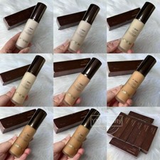 New Hourglass Ambient Soft Glow Foundation Fu...