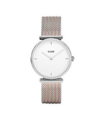 Cluse Uhr Neu Watch