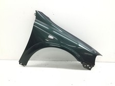 Parafango destro Opel Astra 1.8 G berlina colore verde giungla, MI2 anno 2001