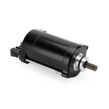 STARTER MOTOR ASSY FOR YAMAHA JETSKI FX1000 FX140 998CC FX1100 FAT1100 02-11 AU*