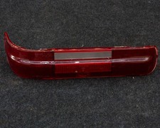 Feu arrière Mercedes 600