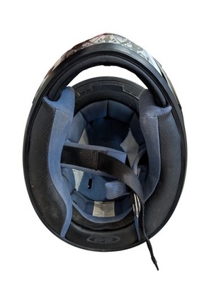 hjc rpha 70 st iron man style helmet HJC 2017 RPHA ST Solid Iron Man Dipol Grandal Motorcycle Street Helmet   Motorhelmets.com