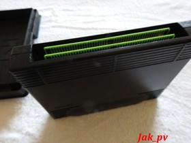 ☆☆☆ Neo Geo AES NTSC-J ☆☆☆ Real Bout Garou Densetsu ☆ Real Bout Fatal Fury ☆☆☆