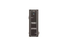Mesa Boogie Stowaway Input Buffer