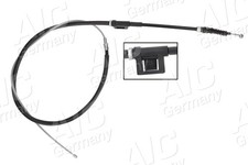 HANDBREMSSEIL SEILZUG HINTEN LINKS ODER RECHTS FÜR SKODA - AIC 76059