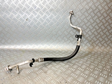 Climatisation et Accessoires Renault MEGANE