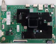 Placa base Samsung UN85AU800DFXZA (AE07) BN94-17202N, BN97-18519E, BN41-02844B