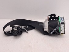 CINTURA DI SICUREZZA ANTERIORE DESTRA PER CITROEN DS4 1° Serie 98026077XX DW10