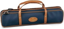 SUZUKI Melodion M-37C Case Case only for M37C Keyboard Harmonica 37 Keys