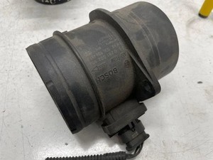 SKODA SUPERB II 3T4 Luftmassenmesser 03L906461A 2.00 Diesel 125kw 2012 22182892