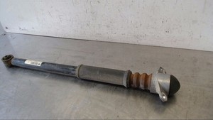 Stossdämpfer  R 6R0512011F Seat Ibiza SC 1.6 16V 6J 2008-2009