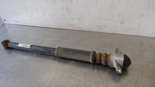 Stossdämpfer  R 6R0512011F Seat Ibiza SC 1.6 16V 6J 2008-2009