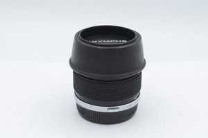 Olympus 85mm F2 | eBay