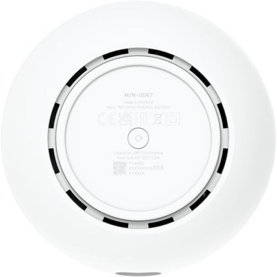 Ubiquiti Networks Dream Router Wi-Fi 7 (UDR7) | eBay