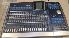 TASCAM 2488mkII Digital Portastudio Multitrack Console w/ CD Burner