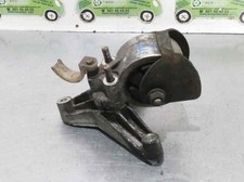 Support moteur Volvo S40