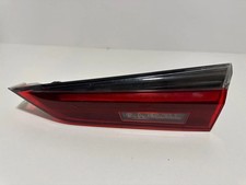 BMW 4 G22 G23 G24 G26 2022 Rückleuchte Heckleuchte innen 7477610 LEI213