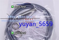 1Pcs New Fit For Baumer IHRM 12P1501 Photoelectric Sensor #2970 #pass