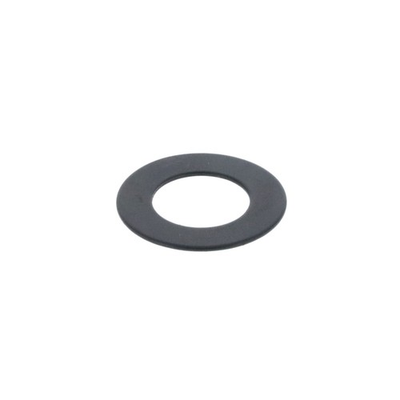 #ad #ad New Porter Cable OEM 848551 Miter Saw Washer J 7700 352 352 352 352 352 352 352 $11.37