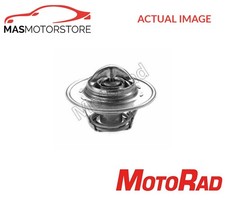 ENGINE COOLANT THERMOSTAT MOTORAD 200-82K FOR CHEVROLET CAMARO,CORVETTE 5.0,5.7