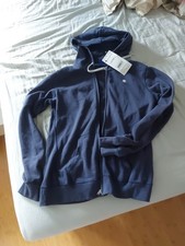 champion kapuzenjacke