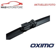 SCHEIBENWISCHER WISCHERBLATT VORNE OXIMO WCP250350 P FÜR CITROËN DS4,C4 II,DS5