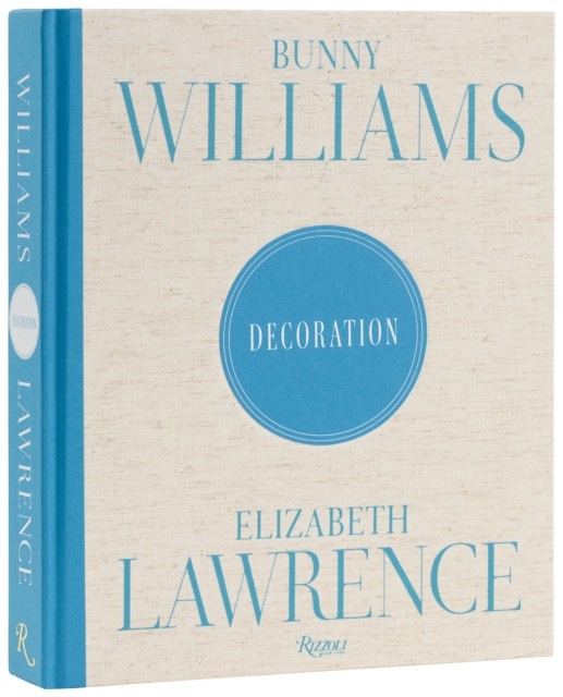 Bunny Williams/elizabeth Lawrence Decora - Image 4