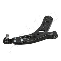 Querlenker Dreieckslenker Ashika 72-0K-K33R FüR CEE KIA Hyundai I30 GD FD Crdi