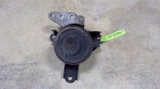 2010-2013 Suzuki Kizashi Engine Mount Right 11610-57l02 11610-57l01 112874