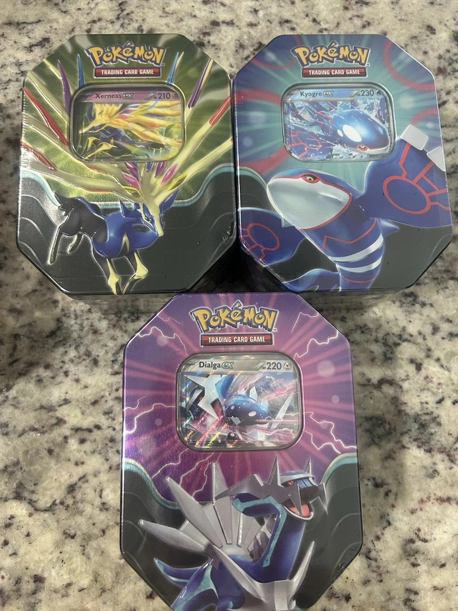 metal pokemon cards pack Pokemon Collector's Value Guide: Secondary Market Price Guide and Collector  Handbook: CheckerBee Publishing: 9781888914672: Amazon.com: Books main image 0