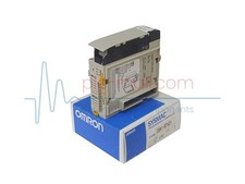 OMRON CQM1-B7A21 -NEW-