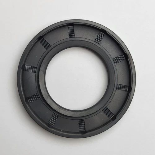 OIL SEAL